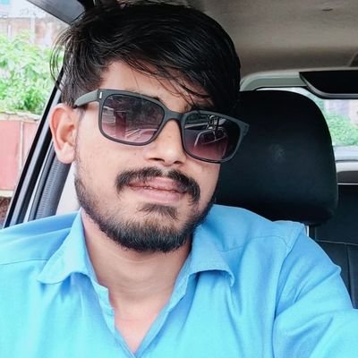 Hemantk77145881's profile picture. 