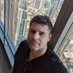 Panayotis Silintziris (@silintzir) Twitter profile photo Panayotis Silintziris (@silintzir) Twitter profile photo