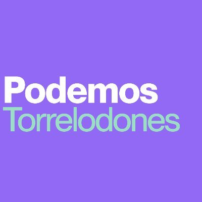 Círculo de Podemos de Torrelodones