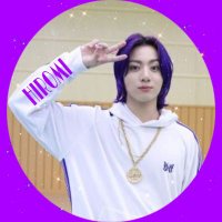 Hiromi🍀3️⃣垢目💜 ᴳᵒˡᵈᵉⁿ 全力応援💜 (@hiromi19970901) 's Twitter Profile