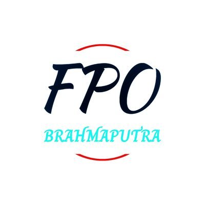 Brahmaputra Co-operative FPO Limited. Regd No - AS N66/2021, Dated - 30/07/2021
No 3 Bhurbandha, Bogamukh, Rupahi Hat, Nagaon ( Assam ), 782120