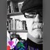 Mustafa Kus (@mustafakus1961) Twitter profile photo Mustafa Kus (@mustafakus1961) Twitter profile photo
