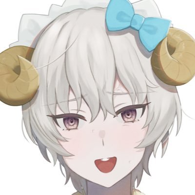 ぱむさんのプロフィール画像