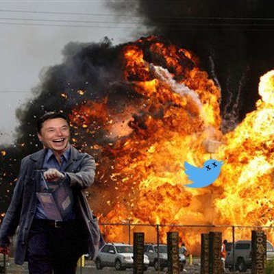 DontQuoteMe101's profile picture. I'm VERY curious about things.....