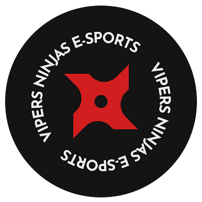Vipers Ninjas e-Sports