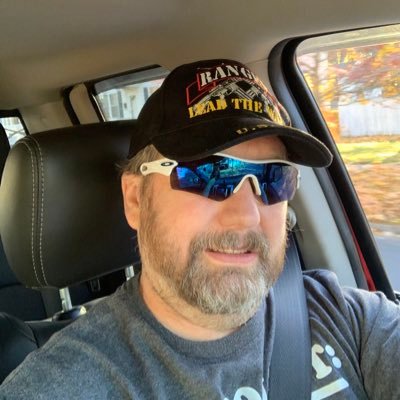 randyroh1970 Profile Picture