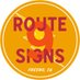 Route9signs (@route9signs) Twitter profile photo
