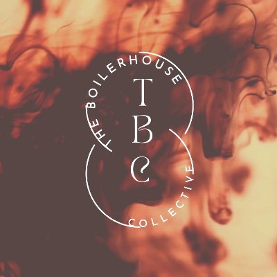 Official twitter for The Boilerhouse Collective, a platform for aspiring editors, poets & writers. Feed mainly RT’s of opportunities & open subs.