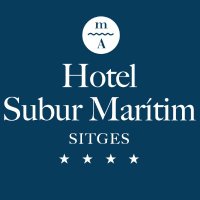 Hotel Subur Marítim (@suburmaritim) 's Twitter Profile Photo Hotel Subur Marítim (@suburmaritim) 's Twitter Profile Photo