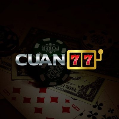 CUAN77 OFFICIAL
