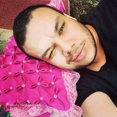 jubert__Santos's profile picture. Quer me conhecer melhor? chama ae..