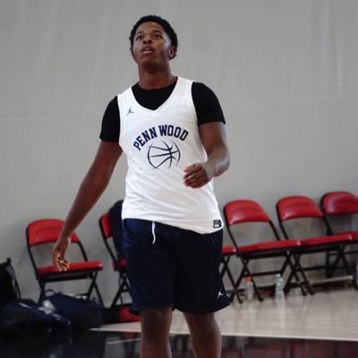 Jay4ourrr's profile picture. 5’11 guard