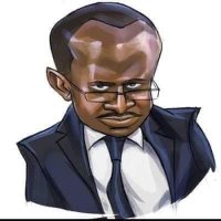 Carpe Diem🇳🇬 (@esoonet) 's Twitter Profile