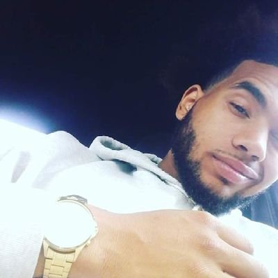 StakkBoiBeWorkN's profile picture. music email taesams84@gmail.com
Family1st #LLLucid🙌💜