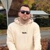 Luke Thomas (@luke_thomas88) Twitter profile photo Luke Thomas (@luke_thomas88) Twitter profile photo