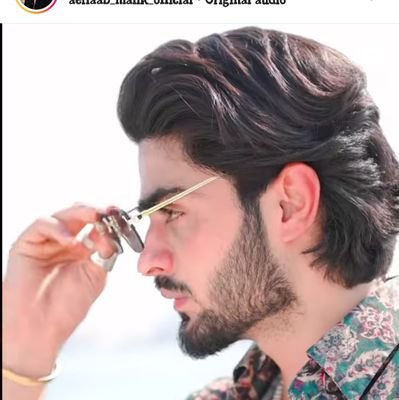 samirmmit's profile picture. i am very simple man