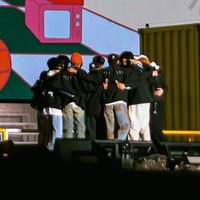 BEMYETERNAL (@bemyeternal) 's Twitter Profile Photo