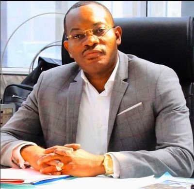 Opérateur économique congolais homme d'affaires 🇨🇩🇨🇩🇨🇩🇨🇩🇨🇩🇨🇩