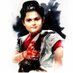 peacelover (@peaceyespeace) Twitter profile photo peacelover (@peaceyespeace) Twitter profile photo