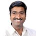 Nandesh Pingale (@nandeshpingale) Twitter profile photo Nandesh Pingale (@nandeshpingale) Twitter profile photo