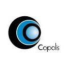 COPOLIS 