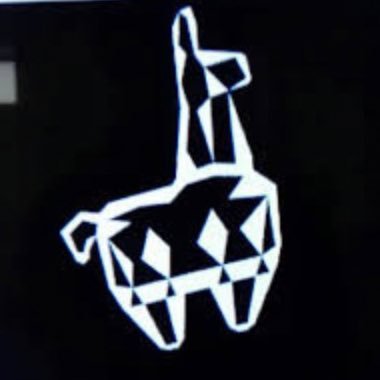 Rapi_ryo's profile picture. 