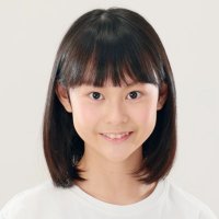 AOI(碧海)(@aoiblueocean) 's Twitter Profile Photo