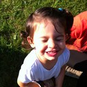 Bernard Hamilton - @xmuxis - Twitter