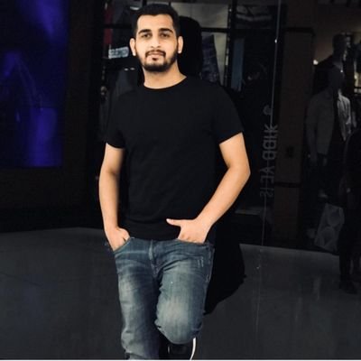 RahulRa15042707's profile picture. 