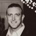 Joe Crotti (@joecfitcoach1) Twitter profile photo Joe Crotti (@joecfitcoach1) Twitter profile photo