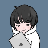 がっきー / Yuya Inagaki (@inagaki_yuya) 's Twitter Profile