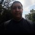 Cesar Mojica (@cesarreator_98) Twitter profile photo Cesar Mojica (@cesarreator_98) Twitter profile photo