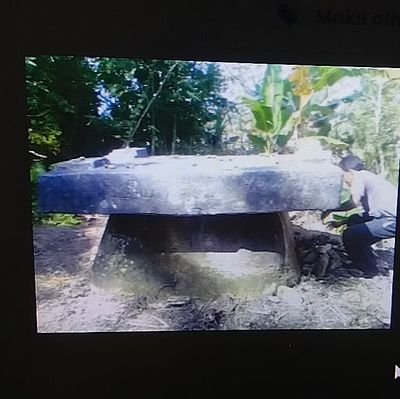 katto7171's profile picture. Membaca :  saham, Crypto, Blokchain, Pi Network