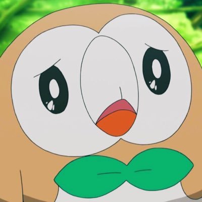 ぽさんのプロフィール画像