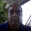 Hans Peter Pflug - @pflug_peter - Twitter