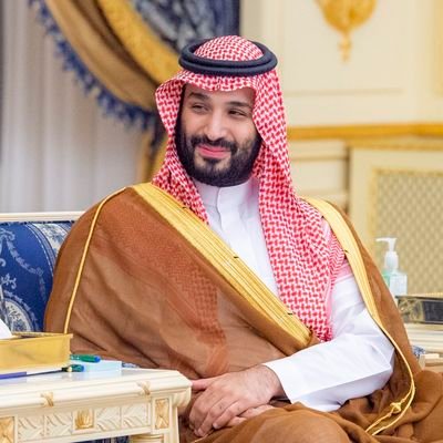 ماجستير علوم عسكريه،عميد بالجيش اليمني،بمأرب،
حبنا👈🇸🇦 ، حب دم ، إخاء ، وحدة مصير .
و دفاعنا عنها ، دفاع عن دين و مقدسات .
فلن نتوانى لحظه،ولن نتردد رمشة عين،