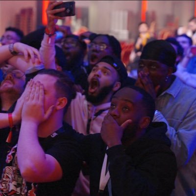 Twitch Affiliate | Youtube Partner | Leader Of The Wondering Pirates!! | Enquiries & Collabs: Jordsz26@outlook.com | Twitch🎮: https://t.co/14O87xuL4n