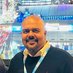 C. Vivek Lal (@cviveklal) Twitter profile photo C. Vivek Lal (@cviveklal) Twitter profile photo