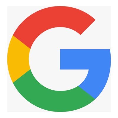 Selamat datang di Google Indonesia!