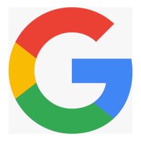 Google Indonesia(@googleindonesia) 's Twitter Profile Photo