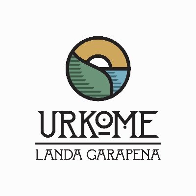 Urola Kostako Landa Garapen Elkartea
#landaeremubizia