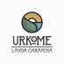 Urkome urola kosta (@urolakosta) Twitter profile photo Urkome urola kosta (@urolakosta) Twitter profile photo
