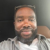 Dr. Victor S Couzens (@drvictorcouzens) 's Twitter Profile Photo Dr. Victor S Couzens (@drvictorcouzens) 's Twitter Profile Photo