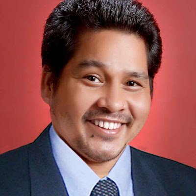 BoharaNarender's profile picture. समाज सेवा