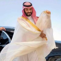 النور 🤍الهلاليه🤍 (@aldana1500) 's Twitter Profile