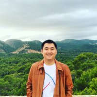 Ray Hu (@rayhumd) 's Twitter Profile