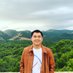 Ray Hu (@rayhumd) Twitter profile photo Ray Hu (@rayhumd) Twitter profile photo