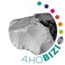 ATX Teatroa (@atxteatroa) Twitter profile photo ATX Teatroa (@atxteatroa) Twitter profile photo