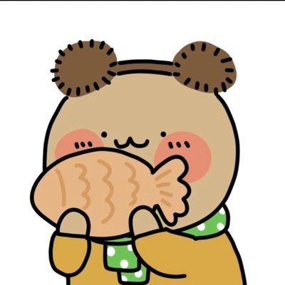 mimopkl's profile picture. mim