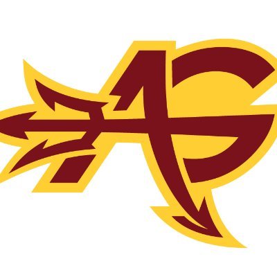 Official account for Avon Grove High School Girls Basketball Program; member of the ChesMont League (National Division). PIAA District 1